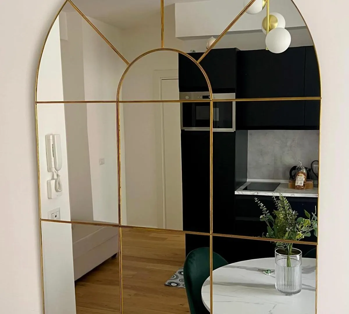 Guest house Eccelsobarese - Close To Airport Train Link Bari Italy